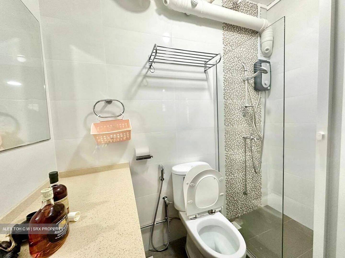 Blk 895A Woodlands Drive 50 (Woodlands), HDB 5 Rooms #436985991